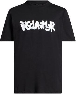 Disclaimer TOPWEAR - T-shirts on YOOX.COM