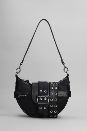 Ganni Shoulder Bag