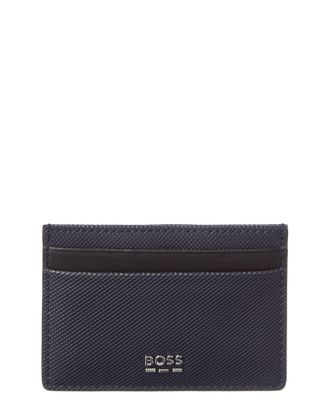 HUGO BOSS Jinko Card Holder