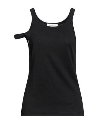 Laneus TOPWEAR - Tops on YOOX.COM