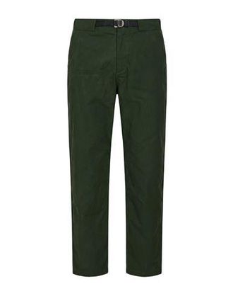 Spiewak BOTTOMWEAR - Trousers on YOOX.COM