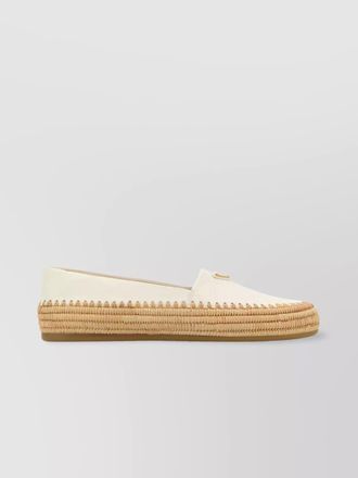 Prada Espadrilles − Sale: up to −48% | Stylight