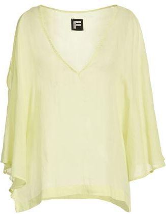 Fisico TOPS - Tops auf YOOX.COM