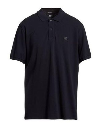 C.P. Company CAMISETAS Y TOPS - Polos en YOOX.COM