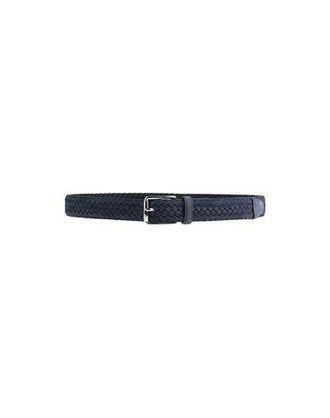 Tod's Small Leather Goods - Belts on YOOX.COM