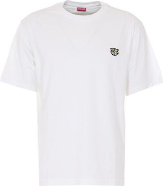 Kenzo T-Shirts And Polos