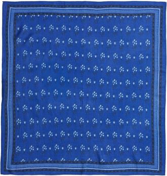 Lollys Laundry Mujer, Accesorios, Azul, Talla: ONE Size