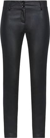 Patrizia Pepe BOTTOMWEAR - Trousers sur YOOX.COM