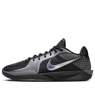 Nike (WMNS) Nike Sabrina 2 Mirrored FQ2174-001