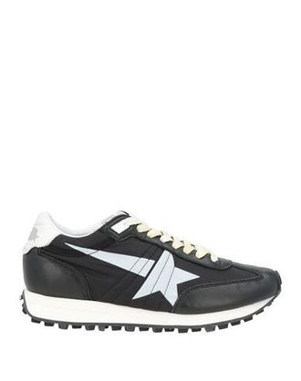 Golden Goose CALZATURE - Sneakers su YOOX.COM