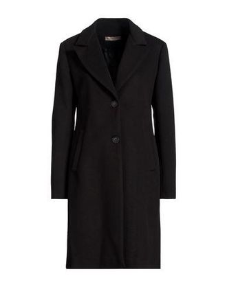 Rinascimento ROPA DE ABRIGO - Abrigos en YOOX.COM