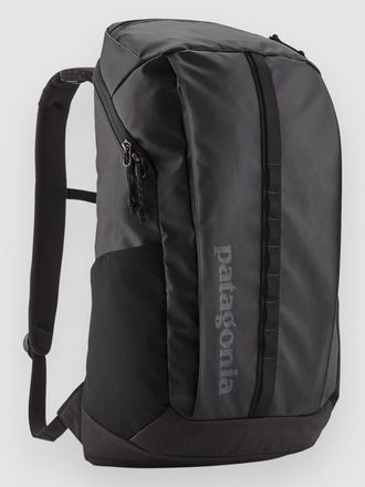 Patagonia Black Hole 25L Mochila negro