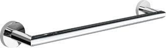Bathstage Bathstage 63115 B-good Toallero Barra 53 Cm Cromo - Ref: Bs-63115