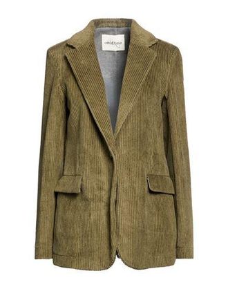 ottod'Ame ANZ&Uuml;GE und CO-ORDS - Blazers auf YOOX.COM