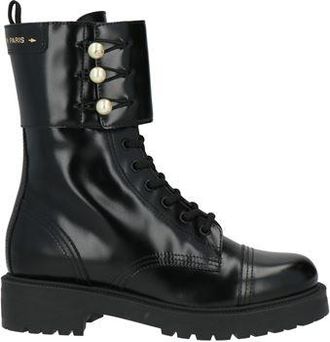 Dior FOOTWEAR - Ankle boots sur YOOX.COM