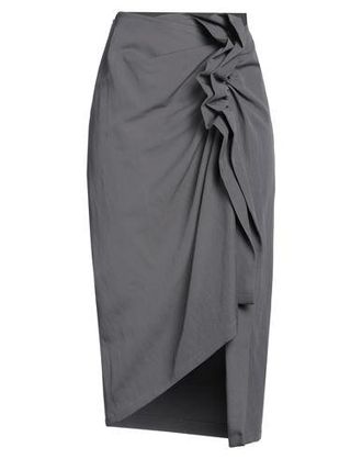 Dries Van Noten BOTTOMWEAR - Gonne midi su YOOX.COM