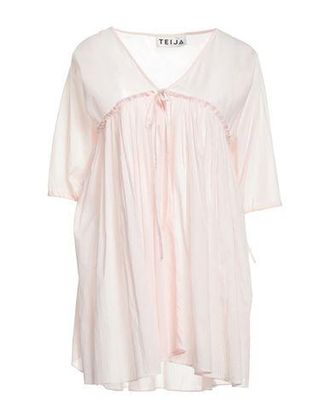 Teija TOPWEAR - Top su YOOX.COM