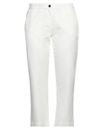 Massimo Alba BOTTOMWEAR - Pantaloni su YOOX.COM