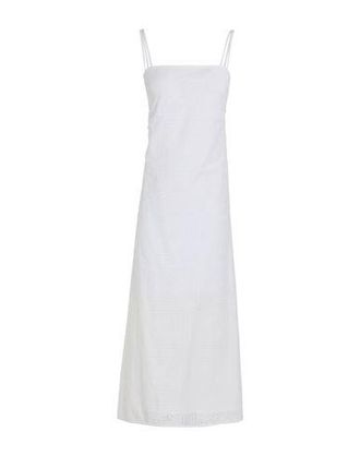 Tory Burch DRESSES - Midi dresses sur YOOX.COM