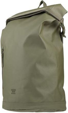 Herschel ROLL TOP