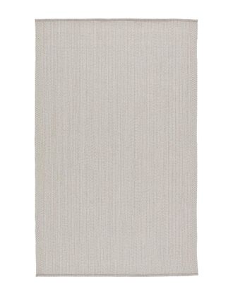 Jaipur Living Sven Outdoor Rug