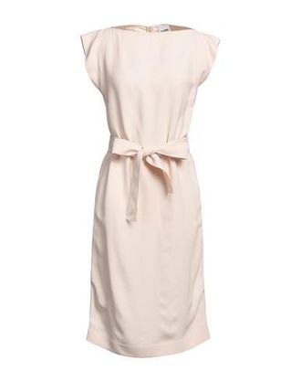 Women's Burberry Dresses − Sale: up to −85% | Stylight
