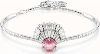 Swarovski Idyllia Womens Bracelet