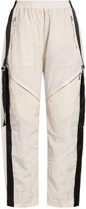 Pinko BOTTOMWEAR - Pantaloni su YOOX.COM