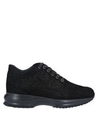 Hogan FOOTWEAR - Trainers on YOOX.COM
