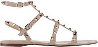 Valentino Garavani SCHUHE - Sandalen auf YOOX.COM
