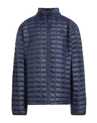 The North Face COATS & JACKETS - Puffers on YOOX.COM