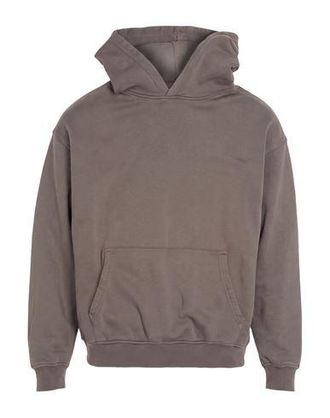 Colorful Standard TOPWEAR - Sweatshirts on YOOX.COM
