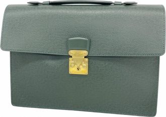 Louis Vuitton Episea Briefcase (Pre-Owned)