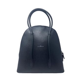 John Richmond Handbags, female, Black, Size: ONE SIZE Borsa