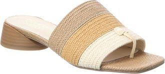 Franco Sarto Loran4 Sandal