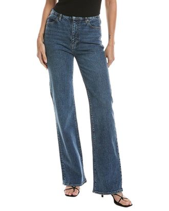 Frame Denim FRAME The Arrow Flux Bootcut Jean