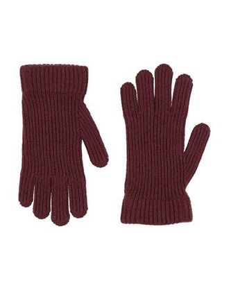 Giorgio Armani Gloves