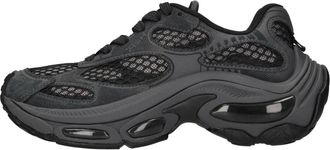 Ash Ash, Donna, Scarpe, Nero, 38 EU, new