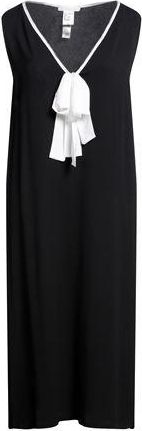 Fabiana Filippi DRESSES - Midi dresses on YOOX.COM