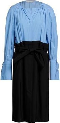 Tela DRESSES - Midi dresses sur YOOX.COM