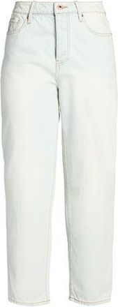 A|X Armani Exchange HOSEN & RÖCKE - Jeanshosen auf YOOX.COM