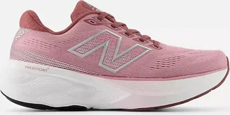 New Balance Womens Fresh Foam X 880V15 Sneakers In Red Pink