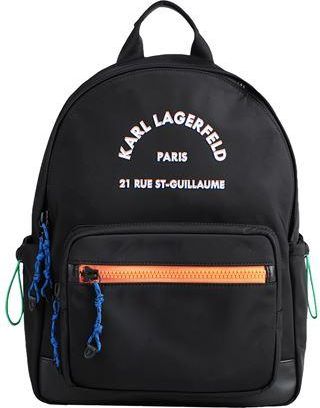 Karl Lagerfeld RSG ATHLEISURE MD BACKPACK