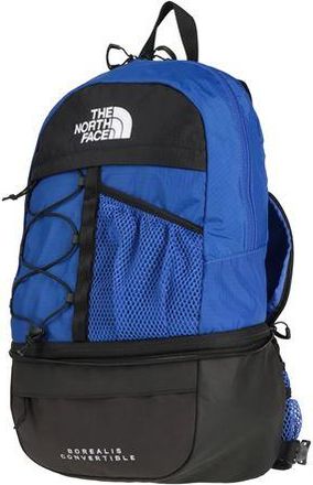 The North Face BOREALIS CONVERTIBLE PACK