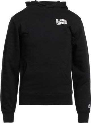 Billionaire Boys Club CAMISETAS Y TOPS - Sudaderas en YOOX.COM