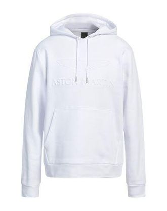 ASTON MARTIN RACING BY HACKETT CAMISETAS Y TOPS - Sudaderas en YOOX.COM