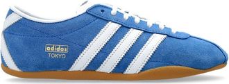 adidas Tokyo Low-top Sneakers