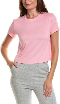 Gottex Dot Mesh T-Shirt