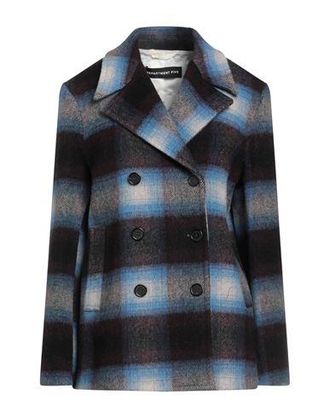 Department Five JACKEN & M&Auml;NTEL - M&auml;ntel auf YOOX.COM