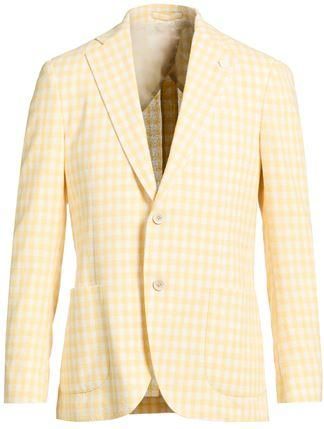 Lardini ANZ&Uuml;GE und CO-ORDS - Blazers auf YOOX.COM